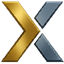 USD X20 Stock