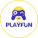 PLAYFUN Ação