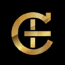 Global Entertainment Token Ação