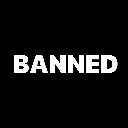 BANNED Azione