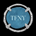TFNY Aktie