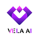 VELAAI Stock