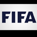 FIFA Stock
