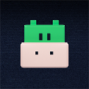 Hippo Protocol Azione