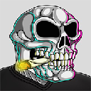 Boochie by Matt Furie Akcija