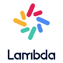 Lambda Akcija