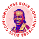 Universe Boss Coin Action