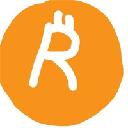 retardcoin Azione
