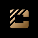 Cloak Network Acțiune