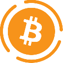 Osmosis allBTC Akcija