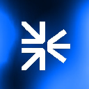 Distribute.ai Action