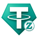 Zether USD 2.0 Stock