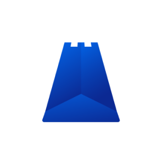 Stronghold SHx Aktie