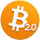 Bitcoin 2.0 Akcija
