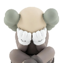 Kaws Aktie