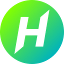 HedgeTrade Aktie