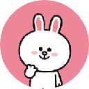 Cony Aktie