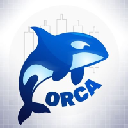 ORCA Aktie