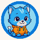 Baby Toshi Stock