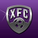 Footballcoin (XFC) Akcija