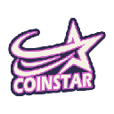 Coinstar Aktie