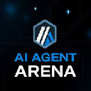 AI AGENT ARENA Stock