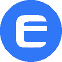 Ecorpay Token Aktie