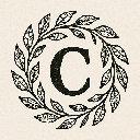 Coin (reservebankapp.com) Akcija