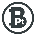 Bitcoin Platinum Aktie