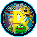 D Acción