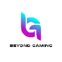 Beyond Gaming Stock
