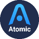 Atomic Wallet Coin Acțiune