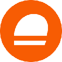 Boundless Network Aktie