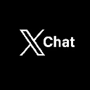 XChat Stock
