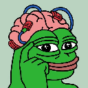 Pepe Unchained (New) Acción