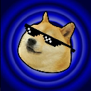 MLG DOGE Azione