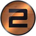 Coin2.1 Aktie