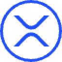 Coinbase Wrapped XRP Akcija