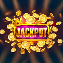 Solana Jackpot Akcija