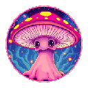 Shroomy Project Action