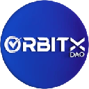 OrbitX DAO Action