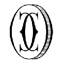 Cartier Stock