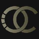 Chanel Stock