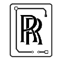 Rollsroyce Stock