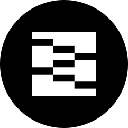 Infinity Ground Akcija