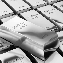 $PLATINUM Aktie