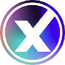$XBO Token Stock