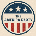 The America Party Akcija