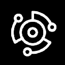 Imagen Network Akcija