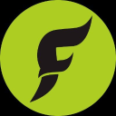 Torch of Liberty Akcija